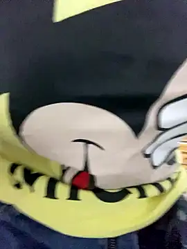 ISIS17 EF online show from January 17, 2026, 7:39 pm