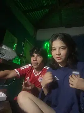 millsmylk online show from February 6, 2026, 3:24 am