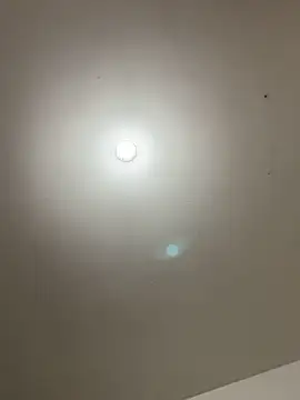 Snapshot of Margariita_ chatting on March 23, 2026, 3:06 am Margariita online show from March 23, 2026, 3:06 am