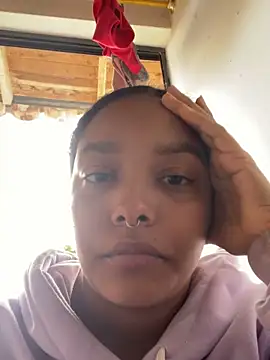 Snapshot of Margariita_ chatting on March 18, 2026, 6:31 pm Margariita online show from March 18, 2026, 6:31 pm