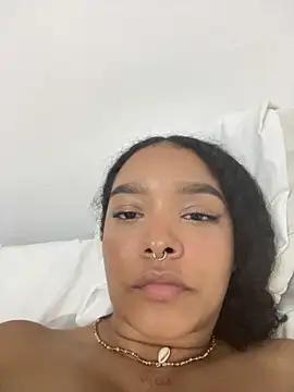 Snapshot of Margariita_ chatting on February 6, 2026, 3:02 am Margariita online show from February 6, 2026, 3:02 am