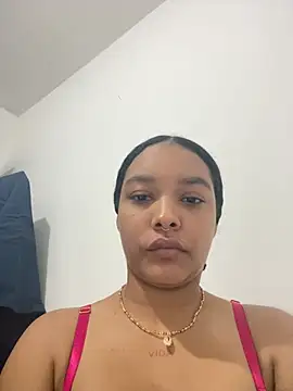 Snapshot of Margariita_ chatting on February 6, 2026, 3:30 pm Margariita online show from February 6, 2026, 3:30 pm