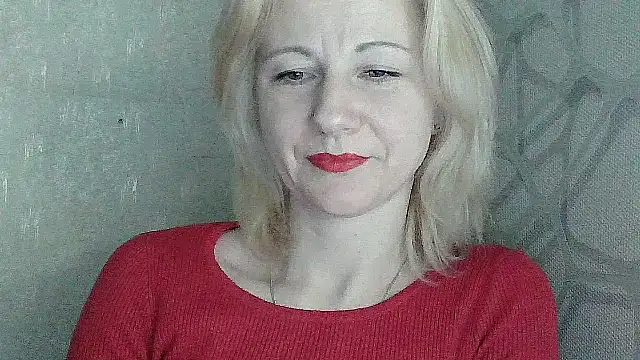 Kitti-Ellison online show from January 31, 2026, 7:45 pm