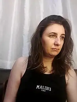 Koshova1836 online show from March 9, 2026, 9:18 pm