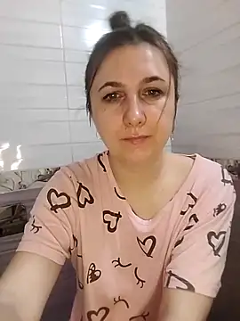 Koshova1836 online show from April 23, 2026, 8:32 pm