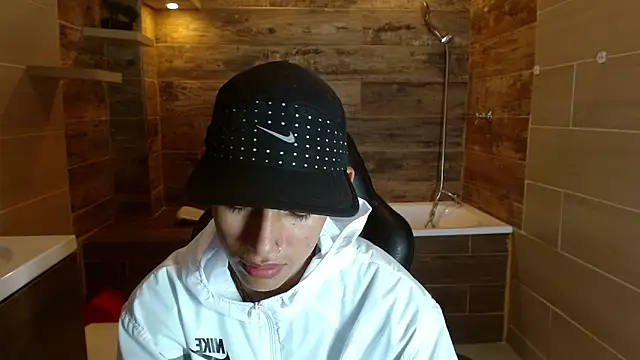 Astaroth Grigori online show from March 21, 2026, 7:18 pm