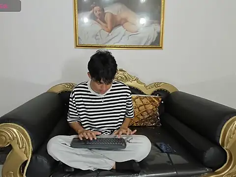 jisus catt online show from January 16, 2026, 3:10 am