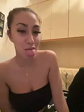 sarafragale online show from February 11, 2026, 5:35 pm