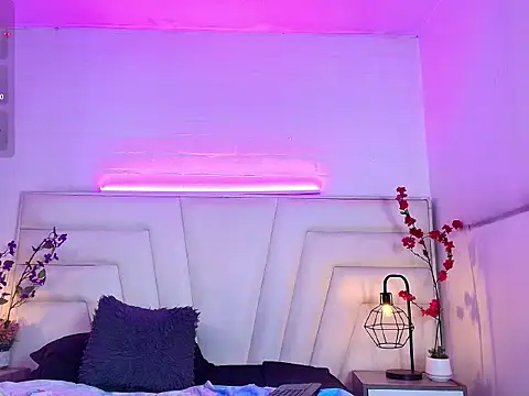 Bonnie Rosses online show from January 31, 2026, 7:12 pm