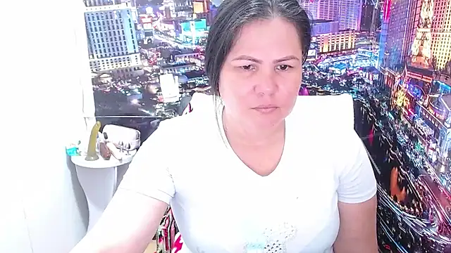 tila nastyy online show from April 30, 2026, 1:23 am