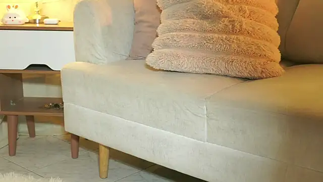 IvySanders online show from May 27, 2026, 4:31 am