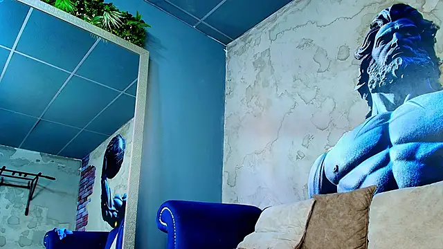 Snapshot of Vans_Ross chatting on March 21, 2026, 6:56 pm Vans Ross online show from March 21, 2026, 6:56 pm