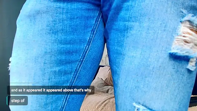 Snapshot of Vans_Ross chatting on May 25, 2026, 2:16 pm Vans Ross online show from May 25, 2026, 2:16 pm