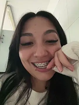 Your Enyel online show from February 7, 2026, 8:17 pm