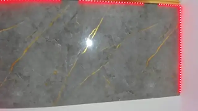 Jhon couplee online show from February 21, 2026, 9:28 pm