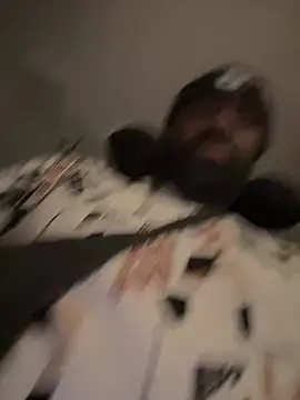 KOdaLion online show from February 20, 2026, 8:11 pm