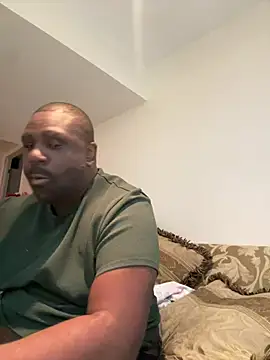 Snapshot of KOdaLion chatting on July 9, 2026, 4:57 am KOdaLion online show from July 9, 2026, 4:57 am