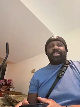 KOdaLion online show from March 2, 2026, 4:35 am