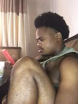 Sirbemine online show from February 6, 2026, 7:48 am