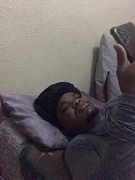 Sirbemine online show from April 25, 2026, 1:30 am