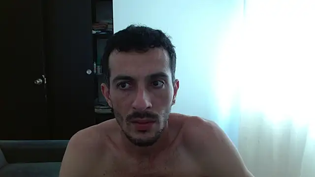Snapshot of maskguy23 chatting on August 9, 2026, 8:04 pm maskguy23 online show from August 9, 2026, 8:04 pm