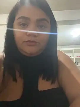 Snapshot of MorenaCariok chatting on February 20, 2026, 4:53 am MorenaCariok online show from February 20, 2026, 4:53 am