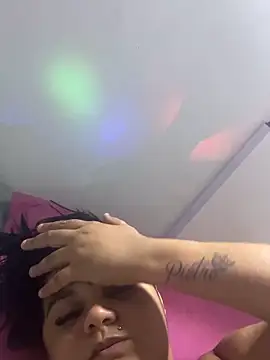 Snapshot of MorenaCariok chatting on March 12, 2026, 3:12 am MorenaCariok online show from March 12, 2026, 3:12 am