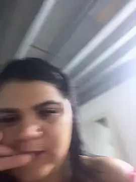 Snapshot of MorenaCariok chatting on March 6, 2026, 10:32 am MorenaCariok online show from March 6, 2026, 10:32 am