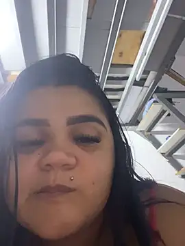 Snapshot of MorenaCariok chatting on March 16, 2026, 6:50 am MorenaCariok online show from March 16, 2026, 6:50 am