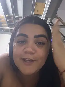 Snapshot of MorenaCariok chatting on June 5, 2026, 12:26 am MorenaCariok online show from June 5, 2026, 12:26 am