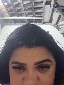 Snapshot of MorenaCariok chatting on March 22, 2026, 11:01 am MorenaCariok online show from March 22, 2026, 11:01 am