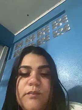 Snapshot of MorenaCariok chatting on May 12, 2026, 12:11 pm MorenaCariok online show from May 12, 2026, 12:11 pm