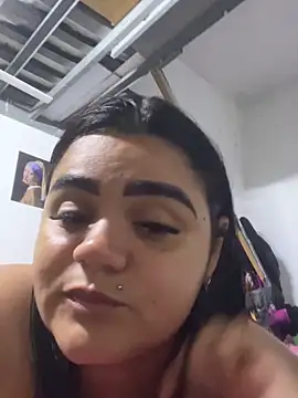 Snapshot of MorenaCariok chatting on June 4, 2026, 12:21 pm MorenaCariok online show from June 4, 2026, 12:21 pm