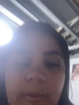 Snapshot of MorenaCariok chatting on March 20, 2026, 8:43 pm MorenaCariok online show from March 20, 2026, 8:43 pm