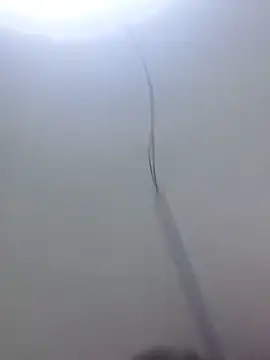 Snapshot of MorenaCariok chatting on March 6, 2026, 11:33 pm MorenaCariok online show from March 6, 2026, 11:33 pm