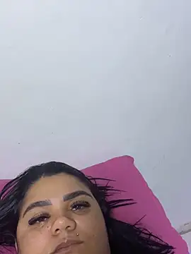 Snapshot of MorenaCariok chatting on March 14, 2026, 12:55 pm MorenaCariok online show from March 14, 2026, 12:55 pm