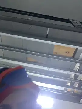 MorenaCariok online show from February 2, 2026, 5:34 pm