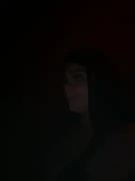 Snapshot of MorenaCariok chatting on May 9, 2026, 2:59 am MorenaCariok online show from May 9, 2026, 2:59 am