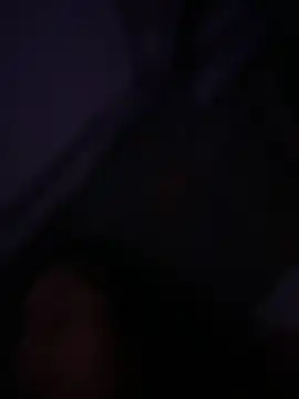 Snapshot of MorenaCariok chatting on March 13, 2026, 9:25 am MorenaCariok online show from March 13, 2026, 9:25 am