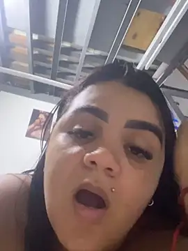 Snapshot of MorenaCariok chatting on June 14, 2026, 3:19 am MorenaCariok online show from June 14, 2026, 3:19 am