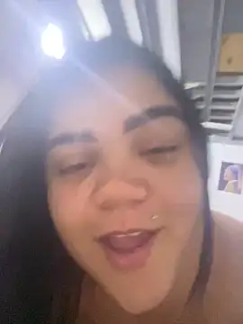 Snapshot of MorenaCariok chatting on June 17, 2026, 10:58 am MorenaCariok online show from June 17, 2026, 10:58 am