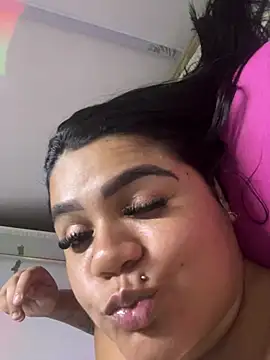 Snapshot of MorenaCariok chatting on March 9, 2026, 4:05 am MorenaCariok online show from March 9, 2026, 4:05 am