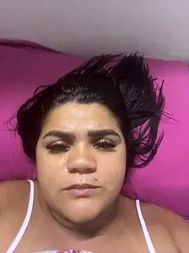 Snapshot of MorenaCariok chatting on March 19, 2026, 10:59 am MorenaCariok online show from March 19, 2026, 10:59 am