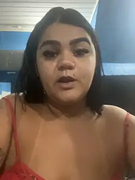 Snapshot of MorenaCariok chatting on May 14, 2026, 7:00 pm MorenaCariok online show from May 14, 2026, 7:00 pm