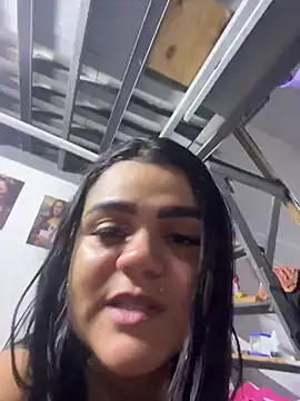 Snapshot of MorenaCariok chatting on June 10, 2026, 11:33 am MorenaCariok online show from June 10, 2026, 11:33 am