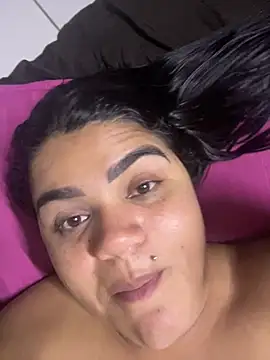 MorenaCariok online show from July 30, 2026, 5:01 pm