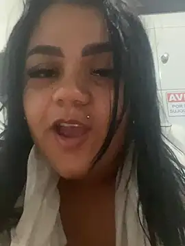 Snapshot of MorenaCariok chatting on May 10, 2026, 8:54 pm MorenaCariok online show from May 10, 2026, 8:54 pm