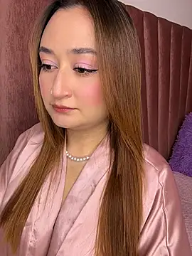 Snapshot of SalomeFlores chatting on April 9, 2026, 12:01 am SalomeFlores online show from April 9, 2026, 12:01 am