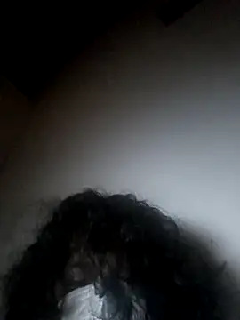 wandye online show from February 8, 2026, 2:09 am