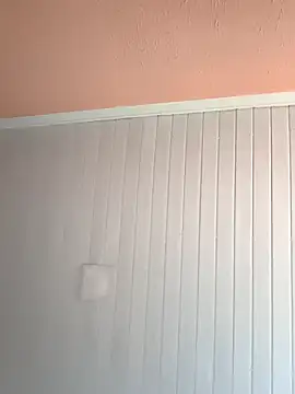 Snapshot of melzinhab23 chatting on March 12, 2026, 1:48 pm melzinhab23 online show from March 12, 2026, 1:48 pm